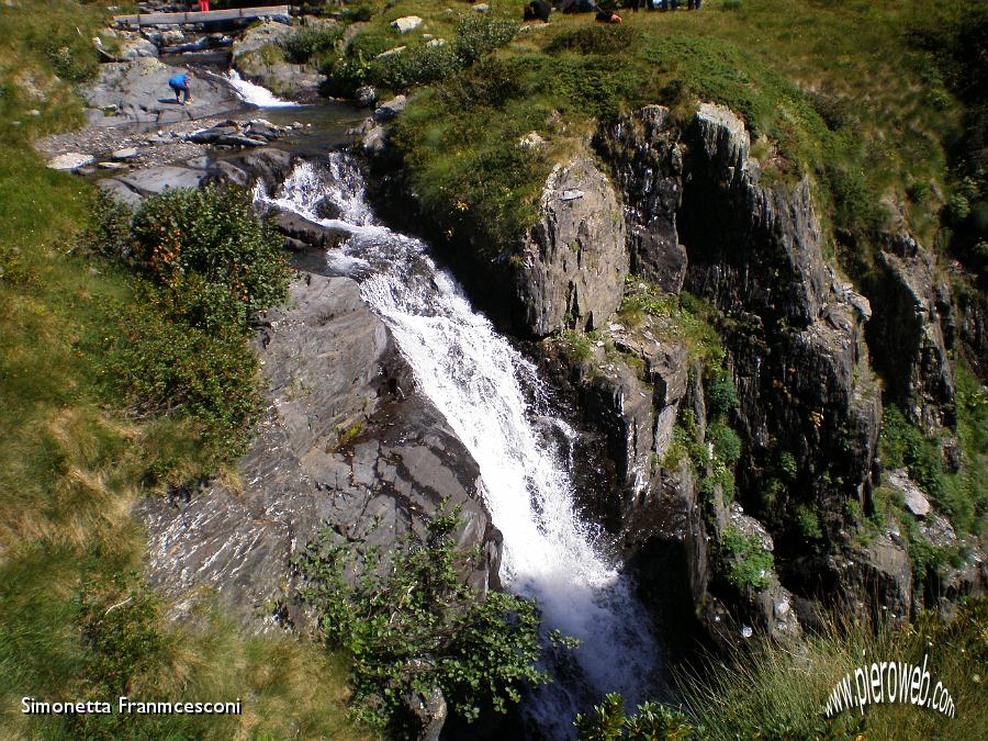 30 CASCATA AI PIEDI DEL DIAVOLO.JPG